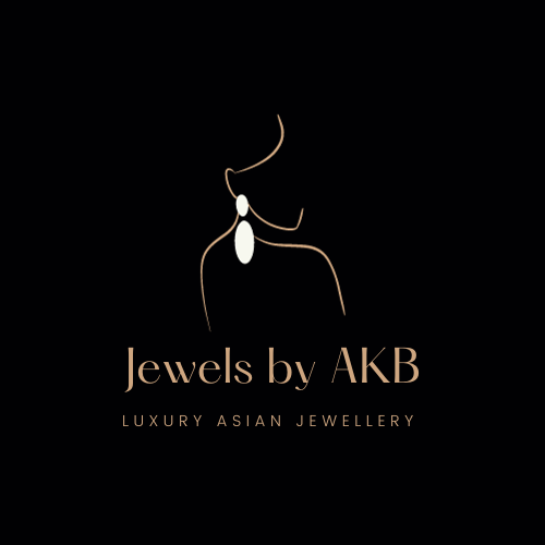 Jewels By AKB